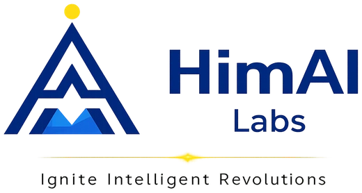 HimAI Labs